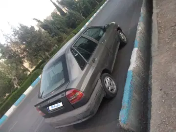 پراید‏، 141‏، ساده‏