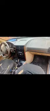 پژو‏، پارس‏، دوگانه سوز‏ - تصویر 2