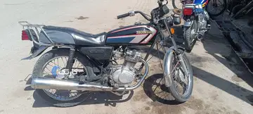 خرید انواع موتور سیکلت اوراقی - تصویر 3