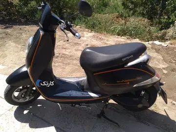 برقی متفرقه‏، 1700 وات‏ - تصویر 4