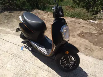برقی متفرقه‏، 1700 وات‏ - تصویر 1
