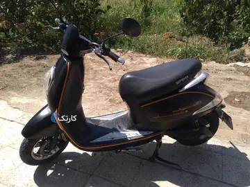 برقی متفرقه‏، 1700 وات‏ - تصویر 3