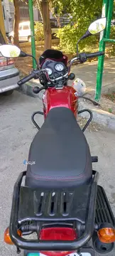 تی وی اس‏، استار  HLX 150‏ - تصویر 6