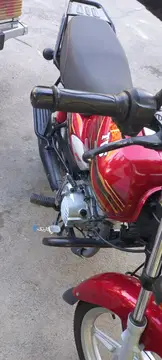 تی وی اس‏، استار  HLX 150‏ - تصویر 5