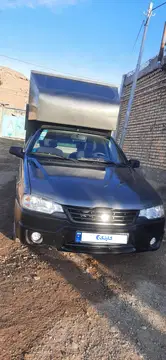 اریسان 2 404 - تصویر 2