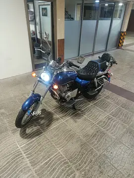 اونجر ۲۲۰ مدل ۹۵(پالسns200آپاچیrs180بنلیtvs) - تصویر 1