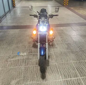 اونجر ۲۲۰ مدل ۹۵(پالسns200آپاچیrs180بنلیtvs) - تصویر 4