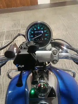 اونجر ۲۲۰ مدل ۹۵(پالسns200آپاچیrs180بنلیtvs) - تصویر 3