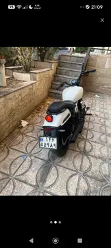 کویر موتور‏، C2 249‏