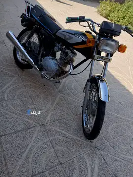 پلاک ملی سند کامل بدون بیمه و کارت سوخت