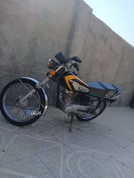 پلاک ملی سند کامل بدون بیمه و کارت سوخت - تصویر 2
