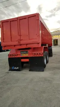 کمپرسی دو محور