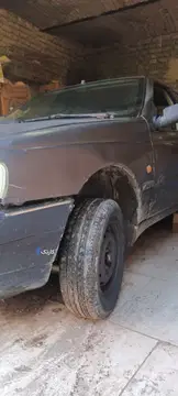 پژو‏، روآ‏، ساده‏ - تصویر 2