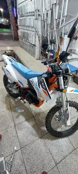 جهان همتا‏، فلات تریل 250‏ - تصویر 3