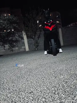 هوندا‏، کلیک 150‏ - تصویر 5
