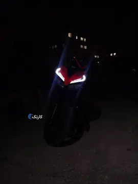 هوندا‏، کلیک 150‏ - تصویر 3