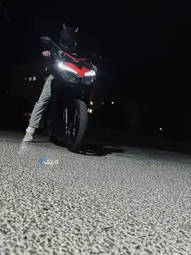 هوندا‏، کلیک 150‏ - تصویر 4