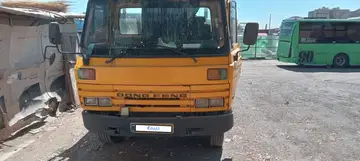 کاویان ۶ تن مدل ۸۵ - تصویر 1