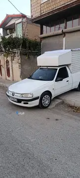 اریسان دوگانه شرکتی(با شرایط کار عالی) - تصویر 3