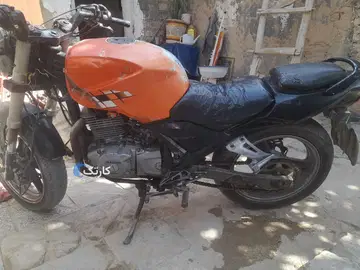 دایچی‏، 250‏ به فروش میرسد - تصویر 3