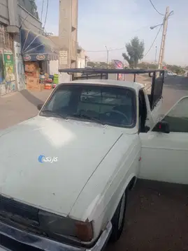 معاوضه با پراید یا پژو