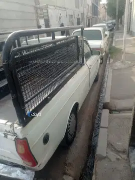 معاوضه با پراید یا پژو - تصویر 2