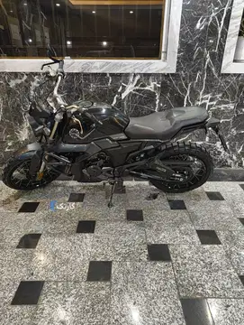 زونتس G1 155 CC Spoke Rim - تصویر 2