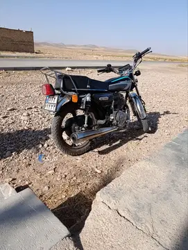 ۲۰۰ خیلی باحال پول لازمم - تصویر 3