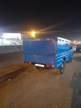 فروش نیسان - تصویر 3