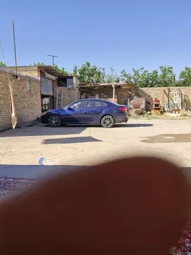 بسترن‏، B50F‏