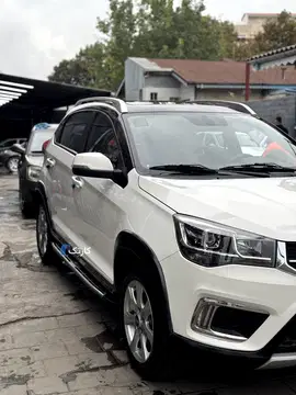 mvm x22 بسیار تمیز - تصویر 2