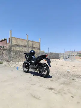 بنلی ۱۵۰ مدل ۹۸ - تصویر 3