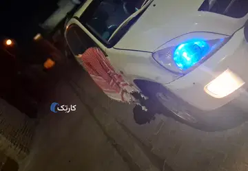 ام وی ام ×33 - تصویر 4