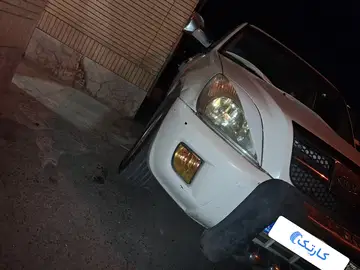 ام وی ام ×33