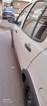 کوییک ۱۴۰۰ کم کار استثنای - تصویر 5