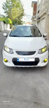 کوییک ۱۴۰۰ کم کار استثنای - تصویر 1