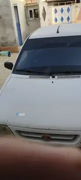 پراید‏، 131‏، SE‏ - تصویر 3