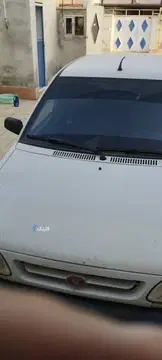 پراید‏، 131‏، SE‏ - تصویر 2