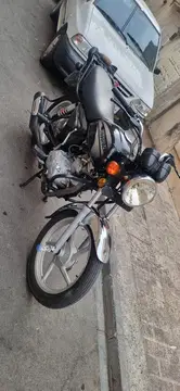 موتور طرح باکسر - تصویر 4