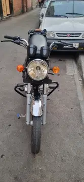 موتور طرح باکسر - تصویر 2