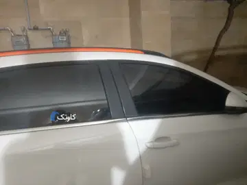 ام وی ام‏، X33 کراس‏، دنده ای‏ - تصویر 2