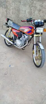 نیکتاز 200 پلاس