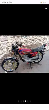 نیکتاز 200 پلاس - تصویر 2