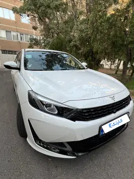 ریسپکت‏، پرایم‏، تیپ 2‏