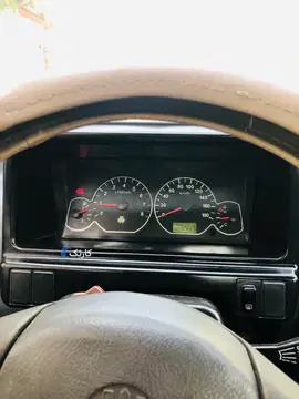 پراید‏، صندوق دار‏ - تصویر 4