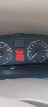سمند‏، LX‏، XU7‏ - تصویر 5
