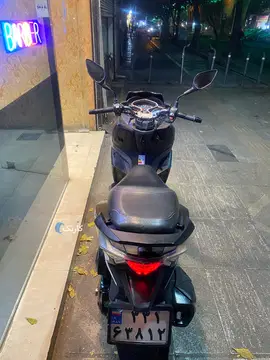 اس وای ام‏، گلکسی J 200‏ - تصویر 5