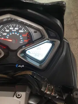 اس وای ام‏، گلکسی J 200‏ - تصویر 3