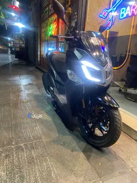 اس وای ام‏، گلکسی J 200‏ - تصویر 4