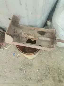 جا زاپاس لیلاند